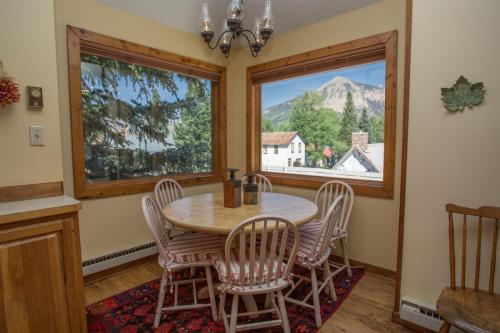 Chateau sur Sopris – Photos 3