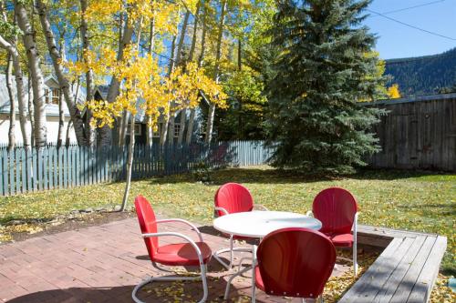 Lupine Lodge – Photos 3