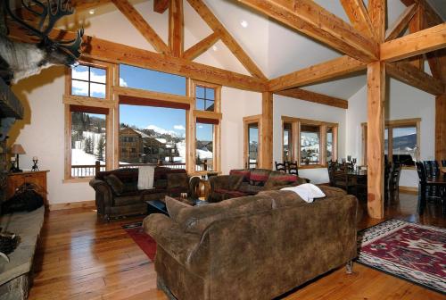 Maison Carstens – Photos 2