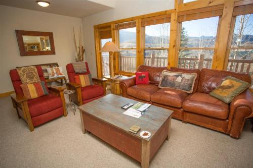Treasury Retreat – Photos 3