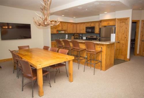Treasury Retreat – Photos 4