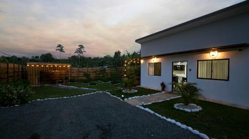 Villa Palmera – Photos 2