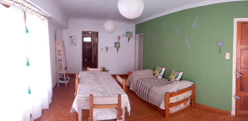 Departamento temporal Necochea – Photos 3
