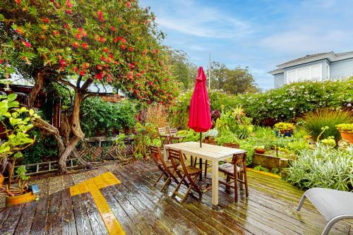 Casa Venida – Photos 2