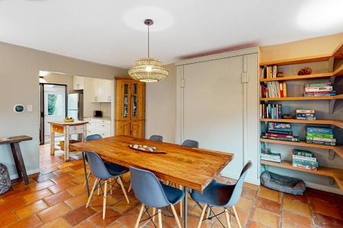 Casa Venida – Photos 5