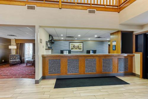 Best Western Falcon Plaza – Photos 3
