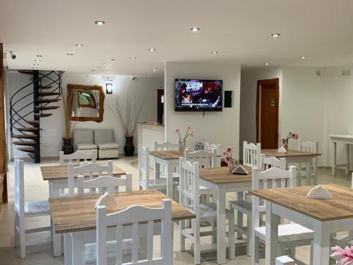 Hostal del Sol – Photos 5