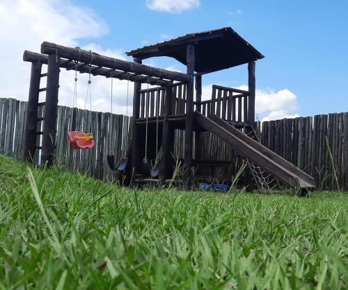 La Bendición – Photos 5