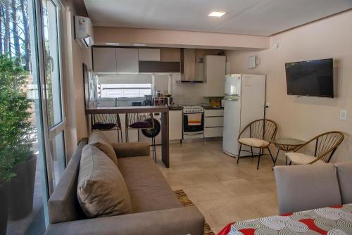 Le Cuyen Flat – Photos 3