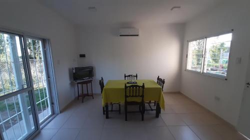 La Cañada – Photos 5