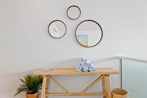 Galeriebild der Unterkunft The Rise Noosa in Noosa Heads