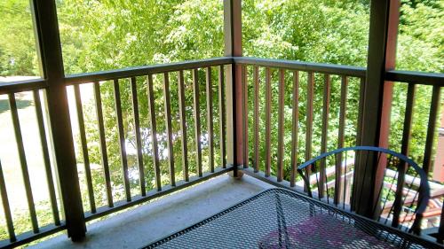 Creekside Inn & Resort – Photos 3