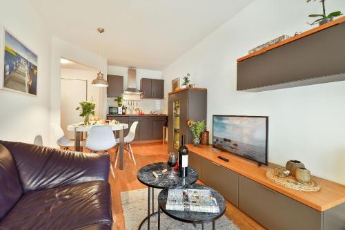 Haus Meeresblick – Photos 5