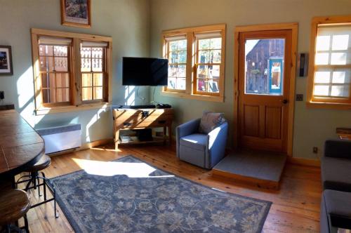 Karla`s Cottage – Photos 3