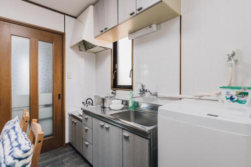LIBERTY PALACE Apartment2