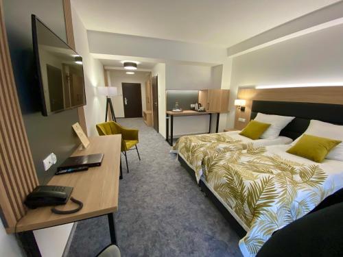 Hotel Solar – Photos 2