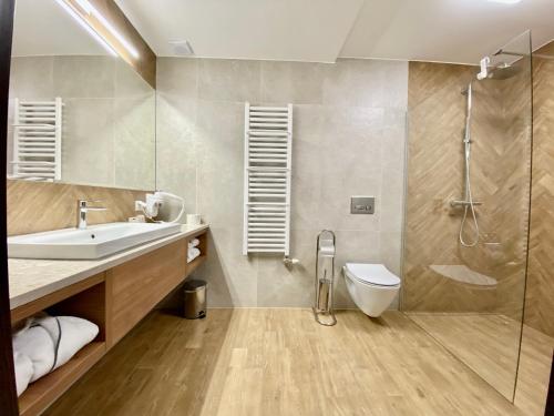 Hotel Solar – Photos 4