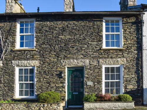 Myrtle Cottage – Photos 2