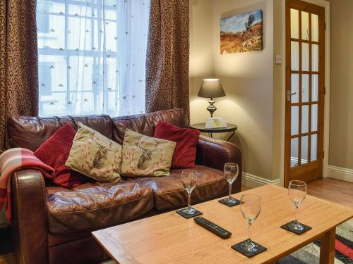 Myrtle Cottage – Photos 3