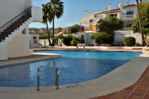 Pueblo Rocio