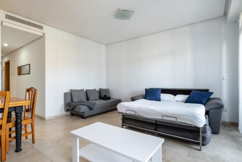 BET Apartments - Sunrise Beach Apartments