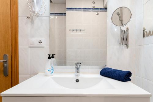 BET Apartments - Sunrise Beach Apartments