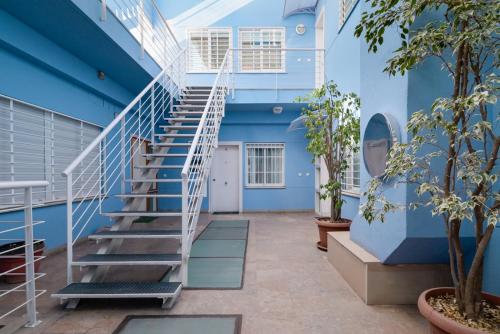 BET Apartments - Sunrise Beach Apartments