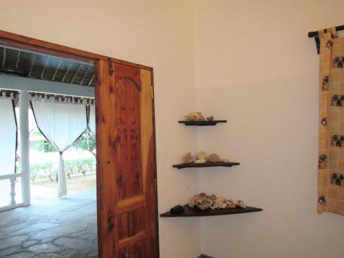 Imagen de la galería de Karibuni Jeds Villas 85 & 86, en Mambrui