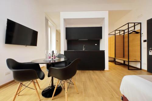 Youroom Abruzzi