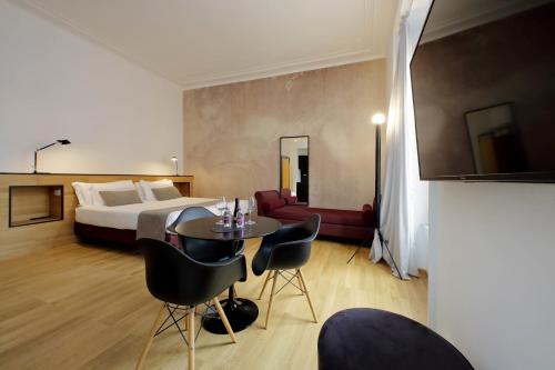 Youroom Abruzzi