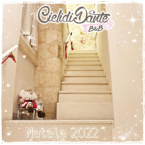 B&B Cieli di Dante – Photos 3