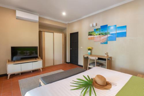Sea&Sky Beach Resort – Photos 5