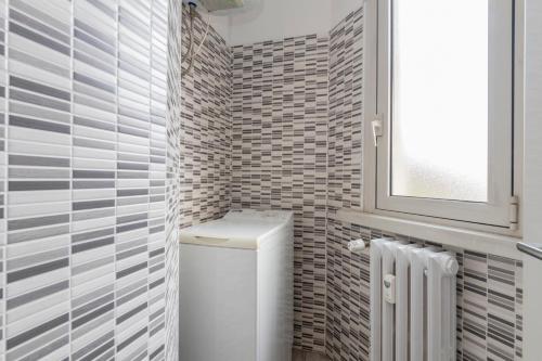I Host Apartment - Giambellino 40