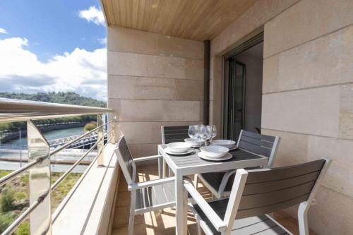 The Rentals Collection - Urumea II