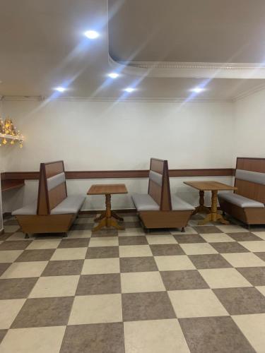 Ani Hotel – Photos 3