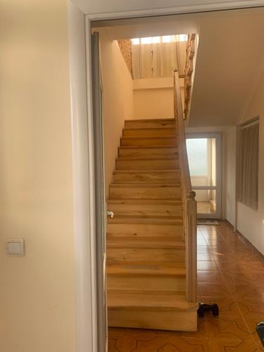 Ani Hotel – Photos 2