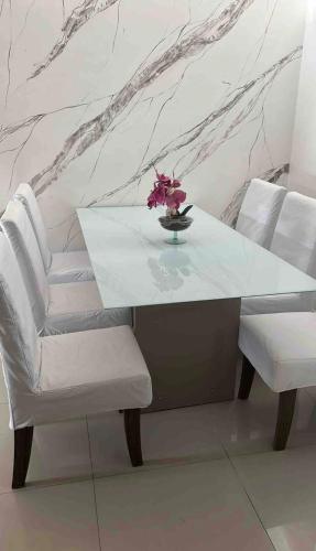 Casa Sr. Beto – Photos 5