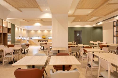 Grupotel Gravina photo 63