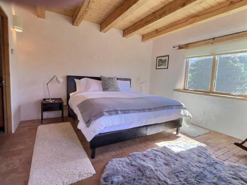 155 Gallina Canyon – Photos 2