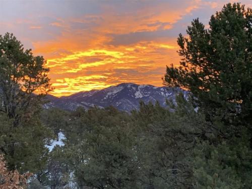 155 Gallina Canyon – Photos 3