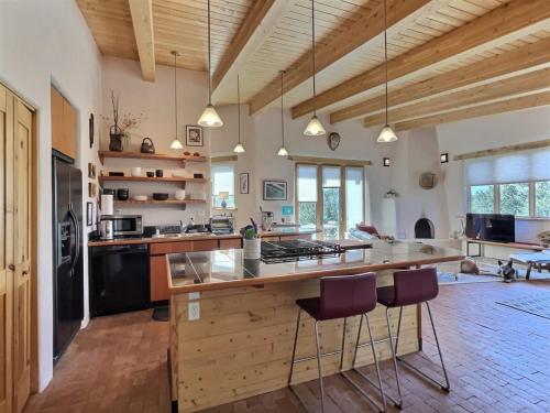 155 Gallina Canyon – Photos 5