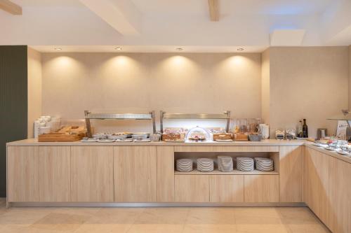 Grupotel Gravina photo 66
