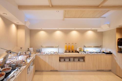 Grupotel Gravina photo 65