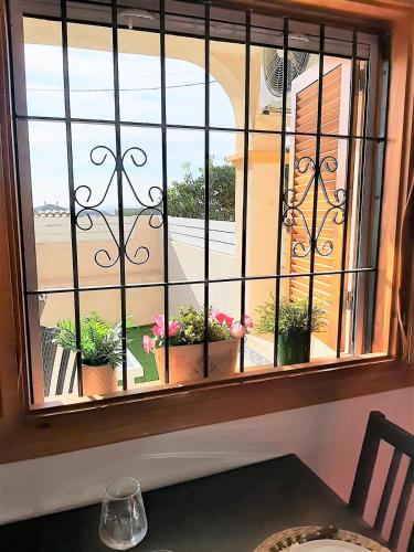 Casa Chloe, Alquiler Vacacional, urbanización Privada photo 13