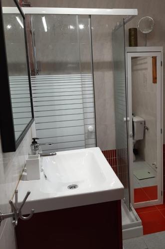 Casa Chloe, Alquiler Vacacional, urbanización Privada photo 36