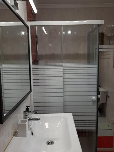 Casa Chloe, Alquiler Vacacional, urbanización Privada photo 37