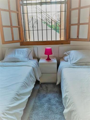 Casa Chloe, Alquiler Vacacional, urbanización Privada photo 35