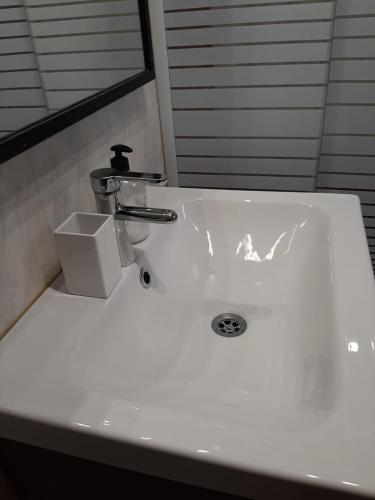 Casa Chloe, Alquiler Vacacional, urbanización Privada photo 38