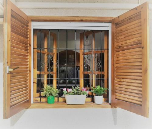 Casa Chloe, Alquiler Vacacional, urbanización Privada photo 8