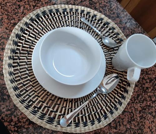 Casa Chloe, Alquiler Vacacional, urbanización Privada photo 30